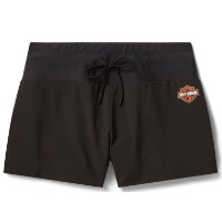 H-D Badehose für Damen