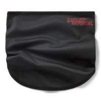 H-D TECH Windproof Gaiter