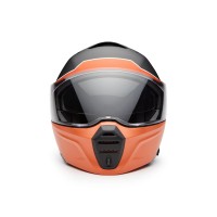 EVO Fullface Klapphelm