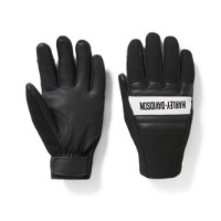 Handschuhe `H-D Dyna`