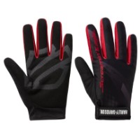 H-D Handschuhe Screamin Eagle Lightweight