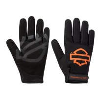 H-D Handschuhe Essential Lightweight
