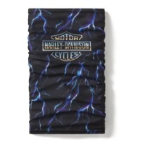 Evo Thunder Tube