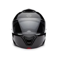 Capstone Klapphelm mit Sonnenblende