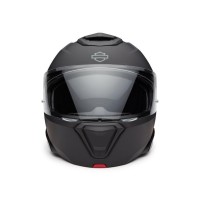 Capstone Klapphelm mit Sonnenblende