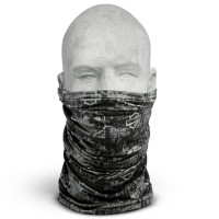 Gesichtsmaske Tube