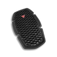 Dainese Pro-Armor G Rückenprotektor