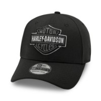 Baseballcap