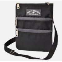 Harley-Davidson® Umhängetasche Sling Bag 