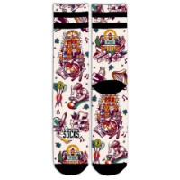 Socks 'Pub'