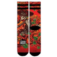 Socks El Mariachi 