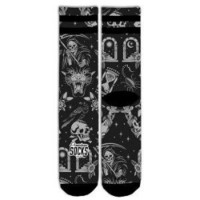 Socks ` Time to Die´