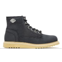 HERRENSCHUH BEATON