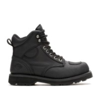 Herrenschuh ´Brockwood Ride´ 5,5"