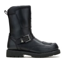 Herrenschuh ´Shift Ride´ 9" CE