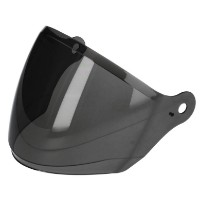 Visiere für Exo-City (Vorgänger)