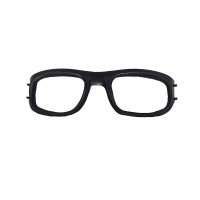 Ersatzdichtung für Motorradbrille ´Curve`