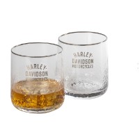 Whisky Gläser Set `Kieselstein´