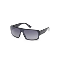 Herren Sonnenbrille