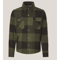 Rokker Dakota Rider Shirt Level AA