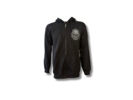 Dealer Hoodie `Bright Bird´