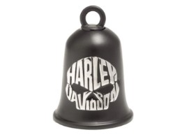 Ride Bell Willie G. Script