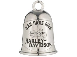 Ride Bell Rad Dad