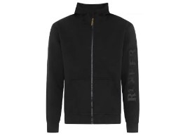 Zip Jacke Rokker
