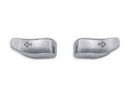 BLINKERVERLÄNGERUNG FÜR ROAD KING® UND FREEWHEELER