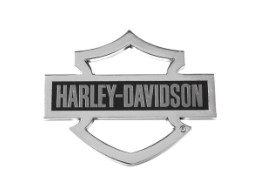 Magnet 'H-D Hollow'