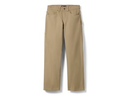 Dickies x H-D Carpenter Hose