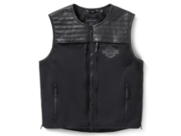 Harley-Davidson Long Range Utility-Weste