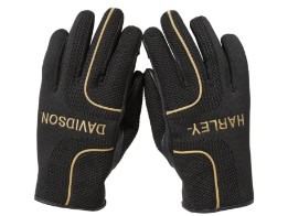 Harley-Davidson Damen Handschuhe Dyna