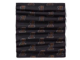 H-D Willie G Dark Custom Gaiter