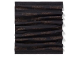 H-D American Classic Gaiter 