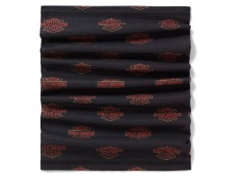 H-D Essential Allover Print Gaiter