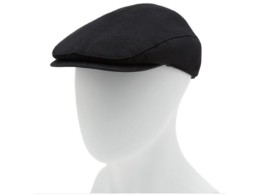 H-D Engineer Ivy Cap