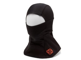 H-D TECH Windproof Sturmhaube