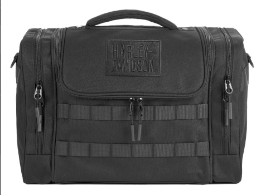 H-D Reisetasche Extreme Hop Along IV 16"