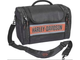 H-D Reisetasche Extreme Hop Along IV 16"