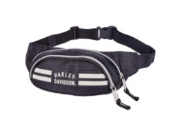 Bauchtasche
