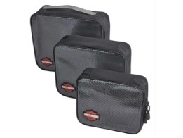 3tl. Packwürfel Set
