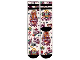 Socks 'Pub'