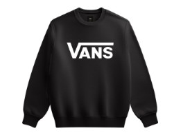 VANS Classic Crew Pullover