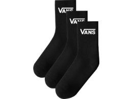 VANS Socken Classic Half