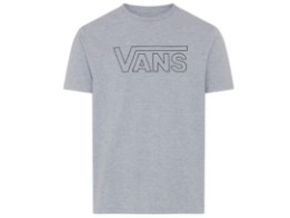 VANS T-Shirt `Classic Drop´ 