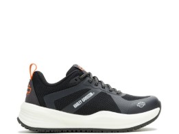 Herren Freizeitschuh `Rally´ 