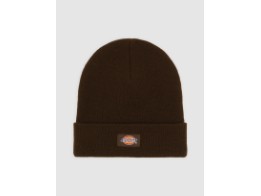 Beanie 'Gibsland'
