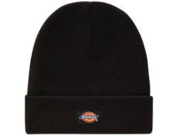Beanie 'Gibsland'