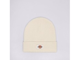 Beanie 'Gibsland'